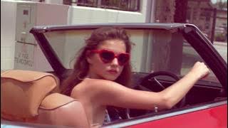 Matthew Koma - Kisses Back (Dj Dark & MD Dj Remix)