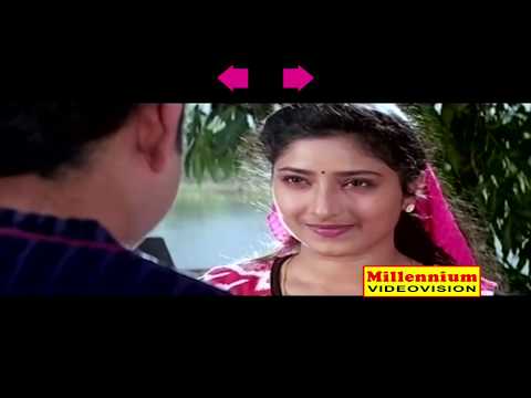 malayalam-evergreen-non-stop-film-song-|-gandhiyan-|-malayalam-songs
