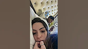 تصميمي ل اغنيه من مسلسل حب للايجار 