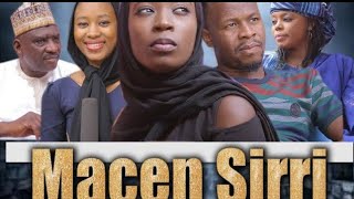 MACEN SIRRI EPISODE 53