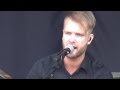 Leprous - FortaRock 2015