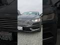 I found this brand new Ford Fusion dumped at auction! #ford #fordfusion #ecoboost