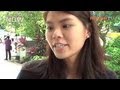 Singapore men's worst traits (Singapore Men: The Good, The Bad and The Ugly Pt1)