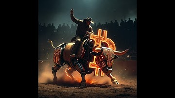 The Brutal Truth: Minimum Bitcoin to Retire at 30, 40, or 50