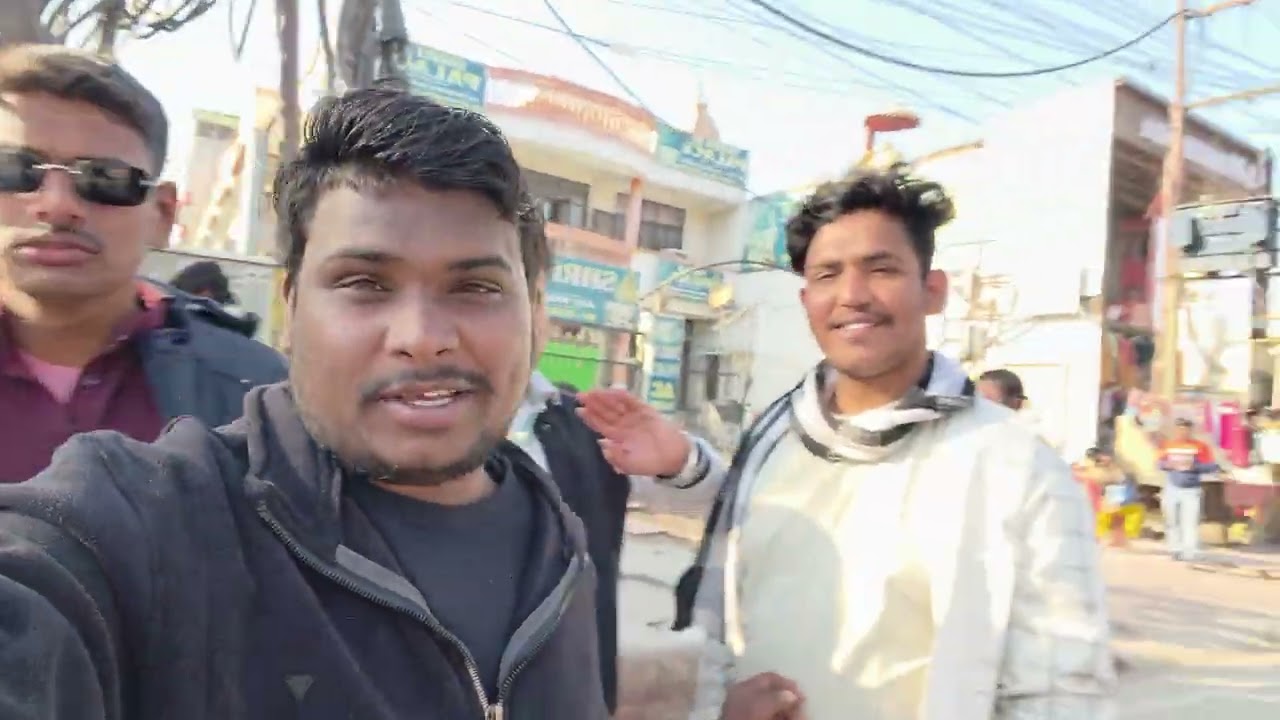 Vlog video ! Bloggers ! Bloggers video 