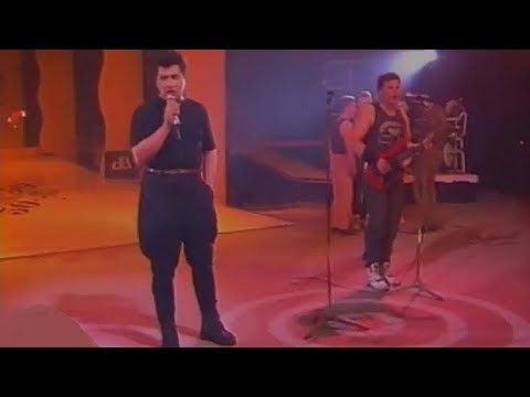 давай, дочку светка любэ взять видео только чувствовал