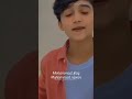 #youtube #yshorts #mohhamadfaizsongsuperstar@mohammad.faiz_official@debosmita_x_faizlove652