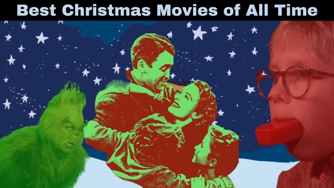 best-christmas-movies-of-all-time-worldfree4u-youtube