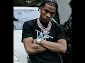 Lil Baby- How I