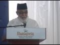 Decolonising Universities S M Mohamed Idris Decolonising Universities S M Mohamed Idris