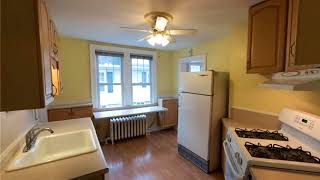 Homes for sale - 40 South Washington Street, Plainville, CT 06062
