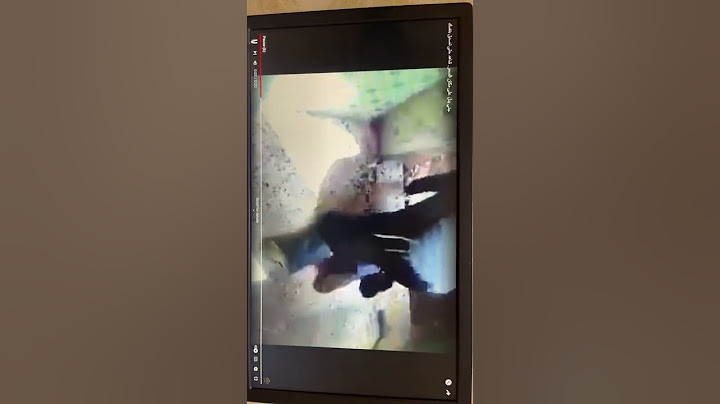 جني يعلم ويدل على مكان السحر.  سبحان الله