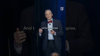 Psychotherapy options for juvenile #bipolar disorder