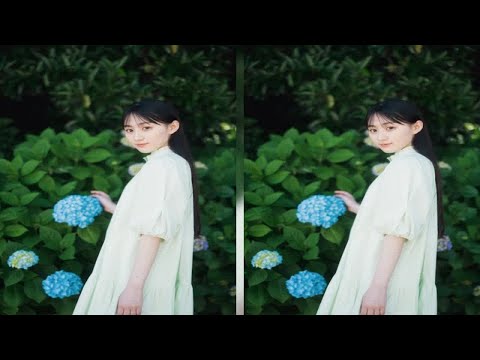 最新ニュース -  乃木坂46・5期生の川崎桜『B.L.T.』表紙に大抜てき　圧倒的な透明感の逸材現る