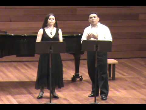 Astor Piazzolla- Canción- Los pájaros Perdídos adlı videoyu YouTube'da izle Astor Piazzolla- Canción- Los pájaros Perdídos adlı videoyu YouTube'da izle