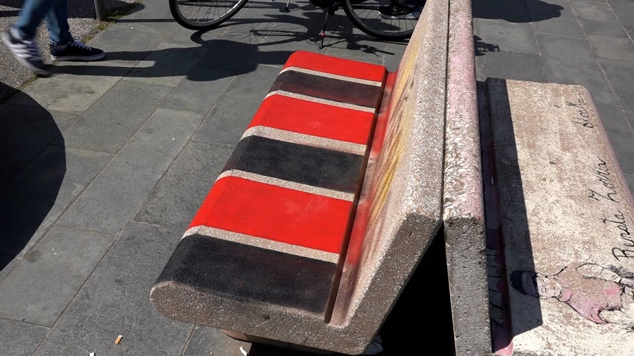 Quando il calcio diventa uno scherzo: La Panchina 