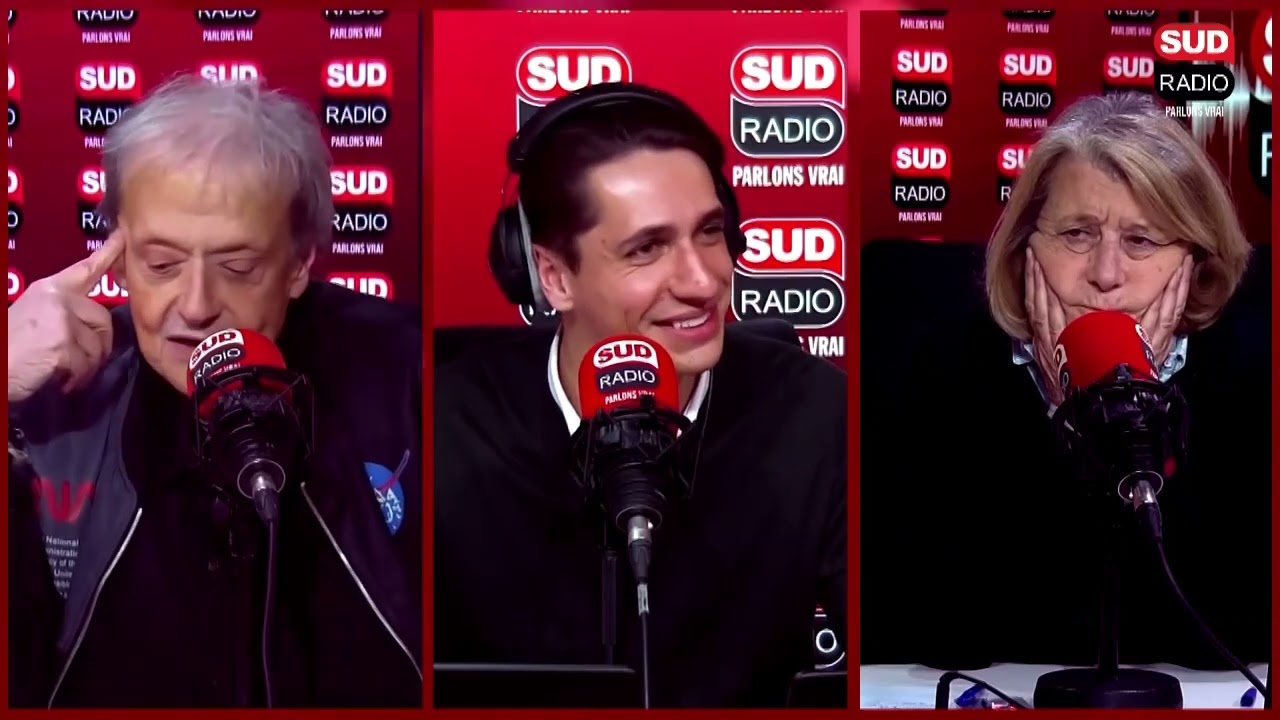 Après le retrait de son bracelet électronique, Nicolas Sarkozy s’envole pour le Cap Nègre