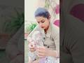 #comedy #funny #viral #dance #bome #comedyshorts #comedyfilms #ytshort #comedy funny video #kesar