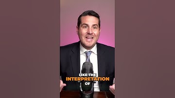 Your asylum chances will likely decrease with each month under the Trump administration