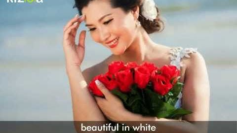 Kizoa Video Editor - Movie Maker: new slideshow