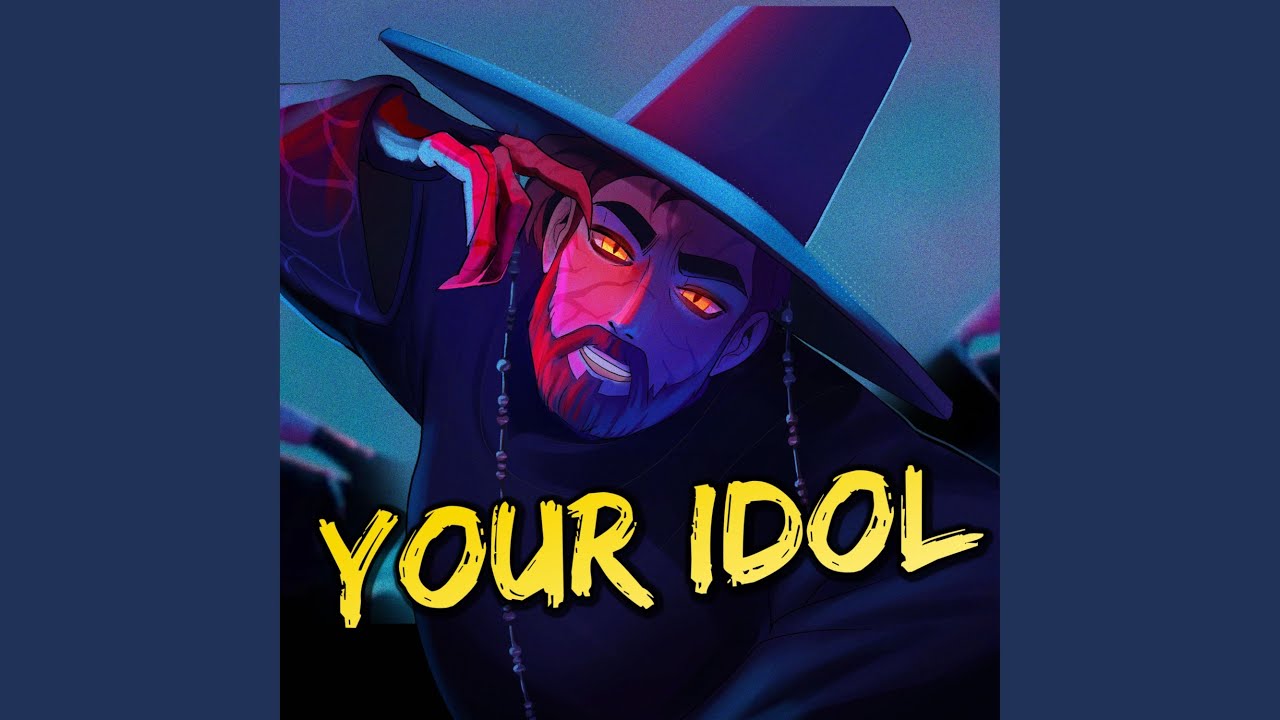 Your Idol