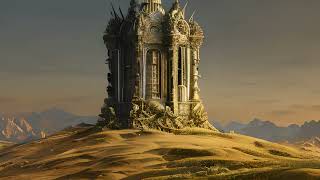 The Bravery Believe Slowed \u0026 Reverb