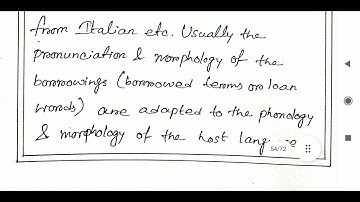 b.ed 2nd semester practicum, course 1.2.7, Pedagogy of a School subject part 1 English method wbutte