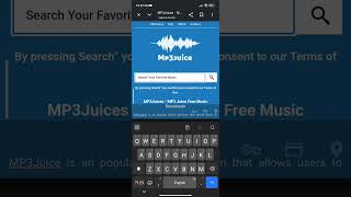 how to download mp3 musics for free