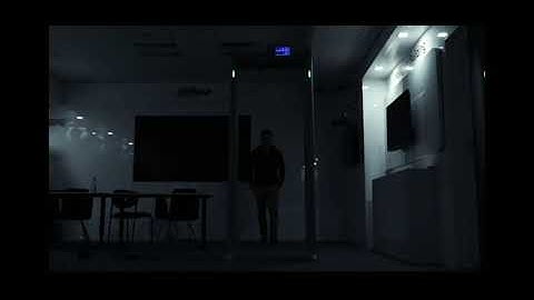 Dahua thermal Temperature Monitoring Walk-through Metal Detector