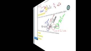 4 8 Binomial Distributions