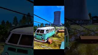 Impossible Free Fire Experiment! 🚗💨 (Wait for end)#shorts #freefire #trending