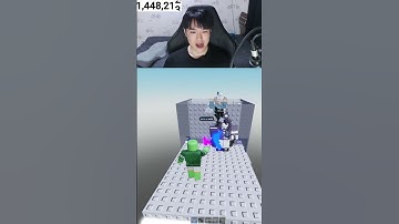 Thank you for slapping me~ #shorts