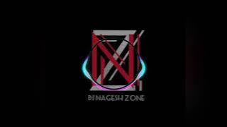 Nav yug sirje___ cg revers bass (sound chek) remix__ DJ NAGESH ZONE
