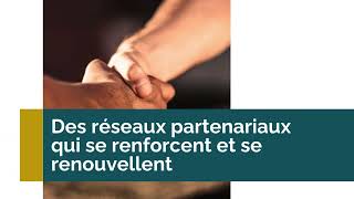 Découvrez Le Compte Rendu Dactivité De Linstitut De Lélevage 2025