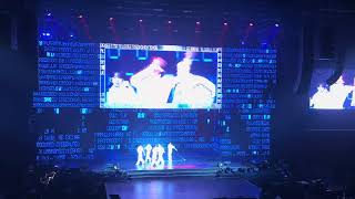 Oh Mymy:7s TWS TOUR '24/7:WITH:US' IN KAOHSIUNG 260201 [Ivery]