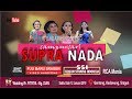 LIVE CS SUPRA NADA // BAP SOUND // FBS SHOOTENG