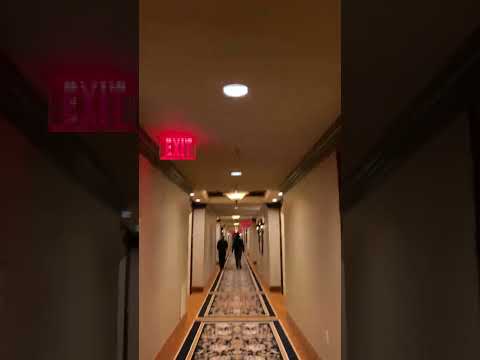 Barona Resort & Casino 馃幇 Lakeside , San Diego, California