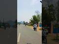 औलाद की खातिर इंसान फिरता है मारा मारा उसे वक्त भला क्या मारे जिसको औलाद ने मारा🥀#sad #inspiration