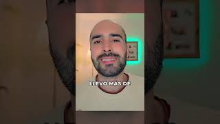 🚀 Curso SEO Gratis para Principiantes: ¡Posiciona en Google Fácilmente! 🌐💡