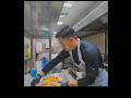 shrimp pasta||γαρίδα μακαρόνι I'll quickly go to the dishes 2026