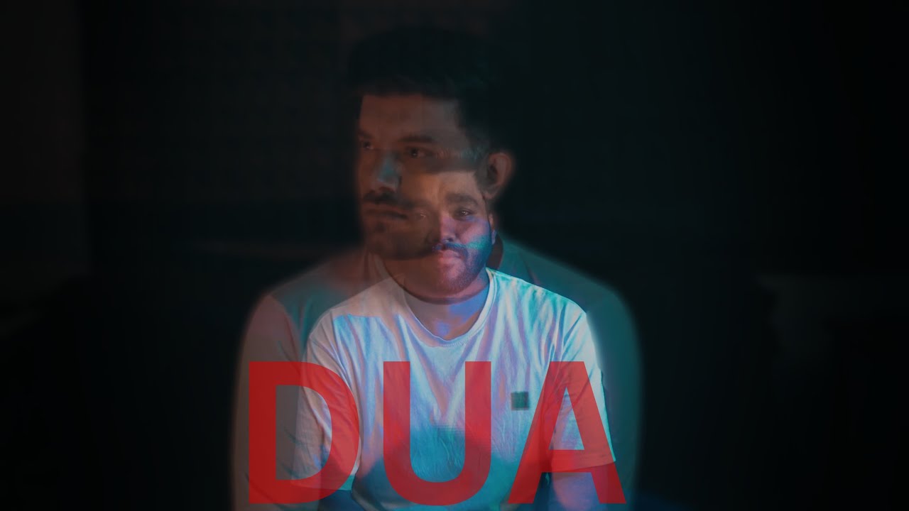 Watch Laparwah - Dua on YouTube Watch Laparwah - Dua on YouTube