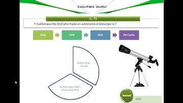 EVERY DAY SCIENCE MCQs LECTURE 4 (1000 Everyday Science MCQs For FPSC PPSC KPPSC NTS PTS OTS AMRY)