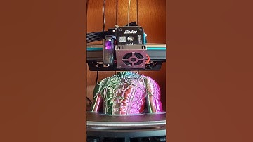 Tom Holland as Robin: Dynamic 3D Bust! 🦸‍♂️🎬 #cool3dprints #robin #batman #dc