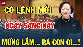 Tin tức nhanh và chính xác nhất ngày 02/07/2025✈Tin Nóng Chính Trị Việt Nam và Thế Giới✈#THỜISỰTV24