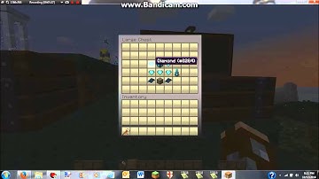 Ye Gamol Chattels Mod Review Part 2