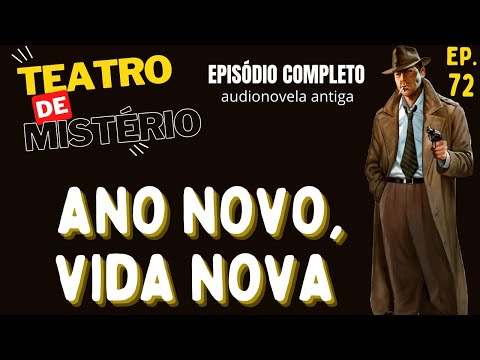 072 - Ano