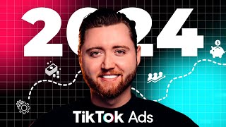 The NEW WAY To Run TikTok Lead Gen Ads in 2024