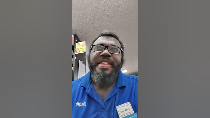 ANGRY BUFFALO BILLS FAN REACTION TO LOSING TO KANSAS CITY CHIEFS