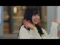 HKT48 × JR九州 もっと！みんなの九州プロジェクト
