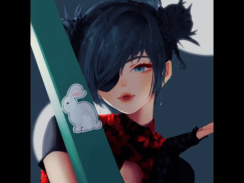 【COVER】Chu, Tayousei. / ちゅ、多様性。/ Twis Wua (CHAINSAW MAN）